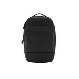 Mochila City Compact (compatible con MB Pro 16") - Negro
