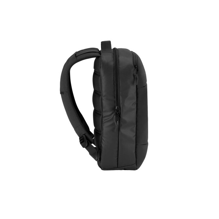 Mochila City Compact (compatible con MB Pro 16") - Negro