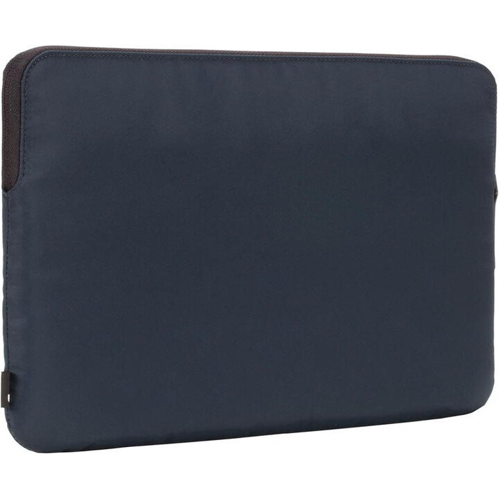 Compact Sleeve in Flight Nylon para MacBook Pro 14" 2021 - Azul marino