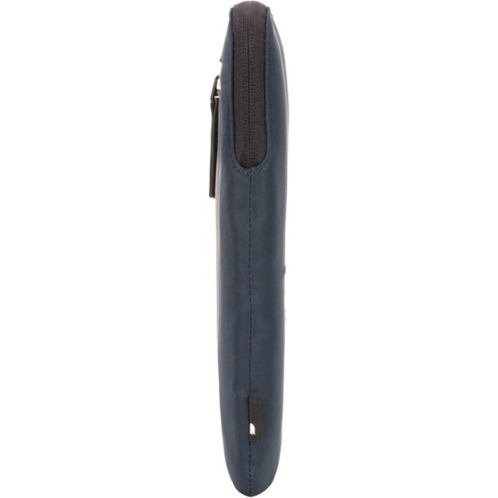 Compact Sleeve in Flight Nylon para MacBook Pro 14" 2021 - Azul marino
