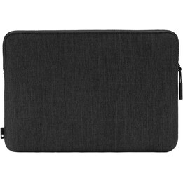 Funda Compacta en Woolenex para MacBook Pro 14" 2021 - Grafito