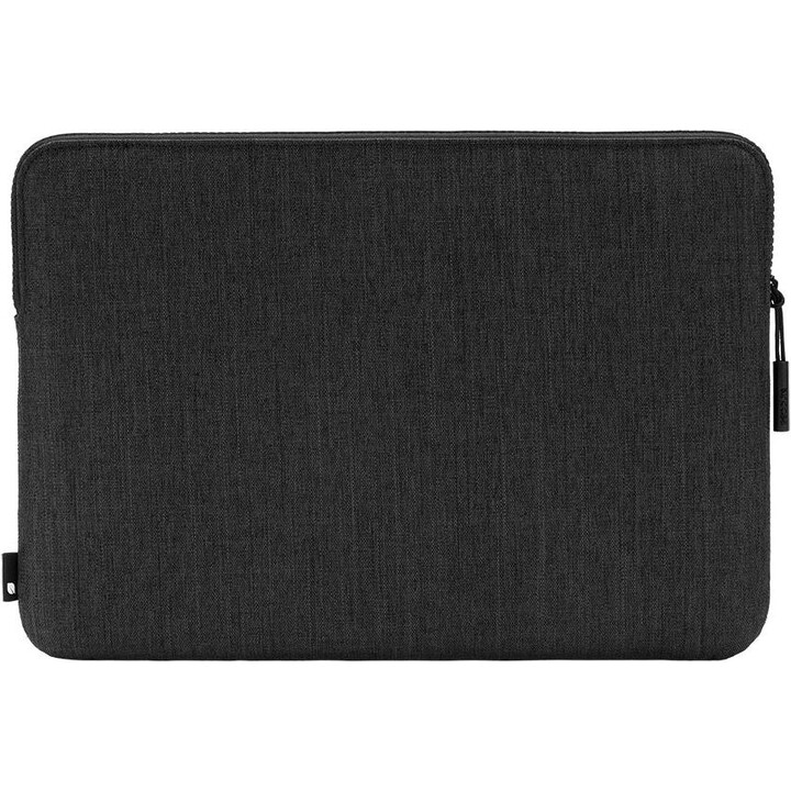 Capa compacta em Woolenex para MacBook Pro 14" 2021 - Grafite