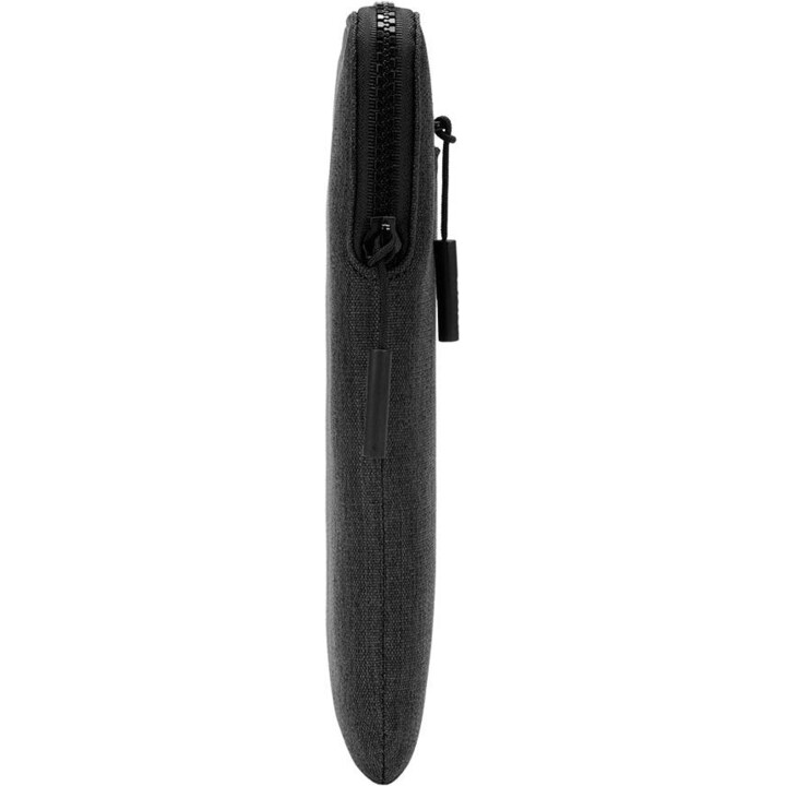 Capa compacta em Woolenex para MacBook Pro 14" 2021 - Grafite