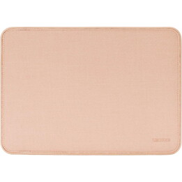 ICON HüllefürMacBook Pro 14" 2021 – Blush Pink