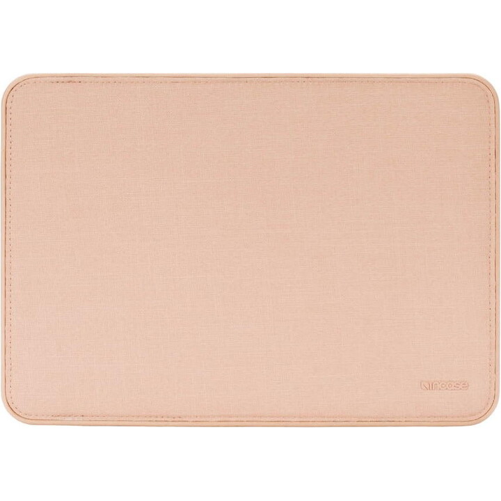 Funda ICON para MacBook Pro 14" 2021 - Rosa rubor