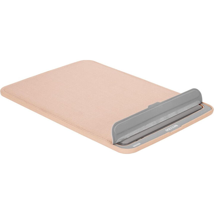 Funda ICON para MacBook Pro 14" 2021 - Rosa rubor