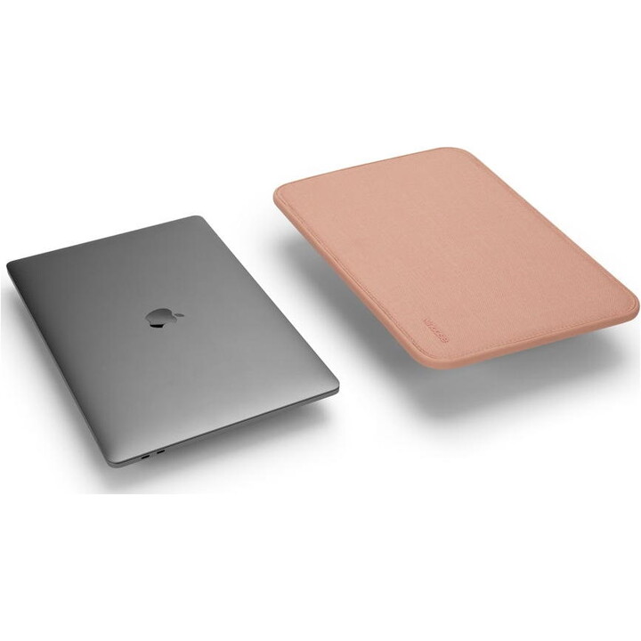 Funda ICON para MacBook Pro 14" 2021 - Rosa rubor