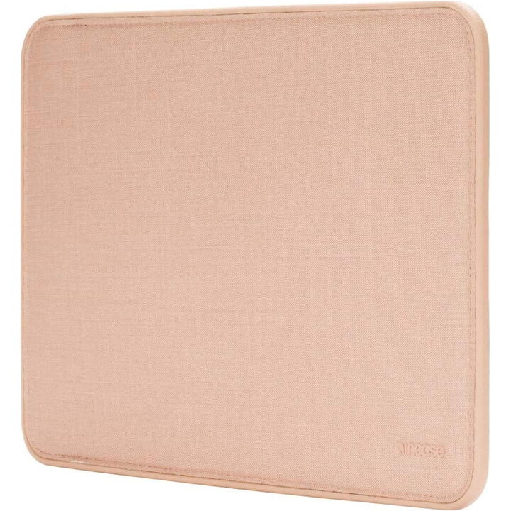 Funda ICON para MacBook Pro 14" 2021 - Rosa rubor