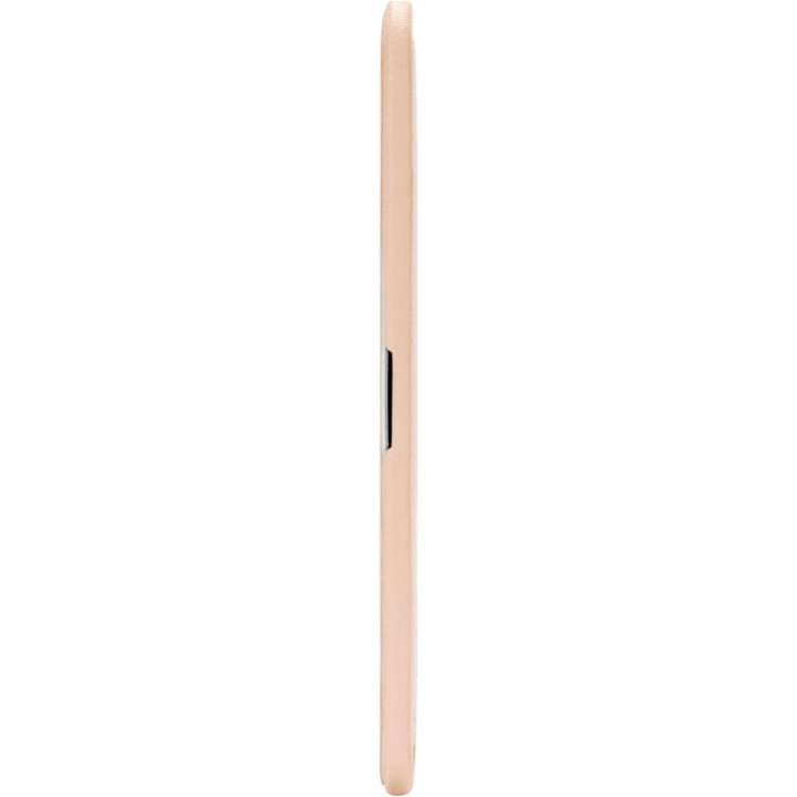 Funda ICON para MacBook Pro 14" 2021 - Rosa rubor