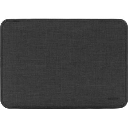 Funda ICON para MacBook Pro 14" 2021 - Grafito