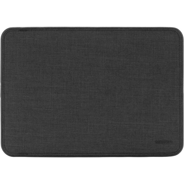 Housse ICON pour MacBook Pro 14" 2021 - Graphite