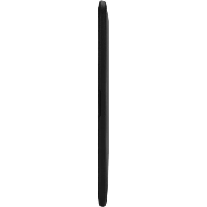 Housse ICON pour MacBook Pro 14" 2021 - Graphite