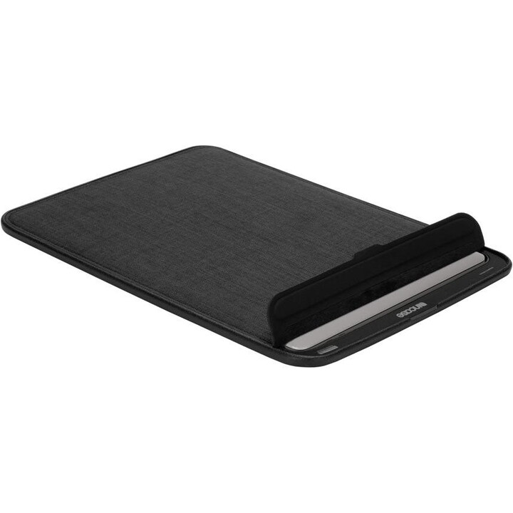 Housse ICON pour MacBook Pro 14" 2021 - Graphite