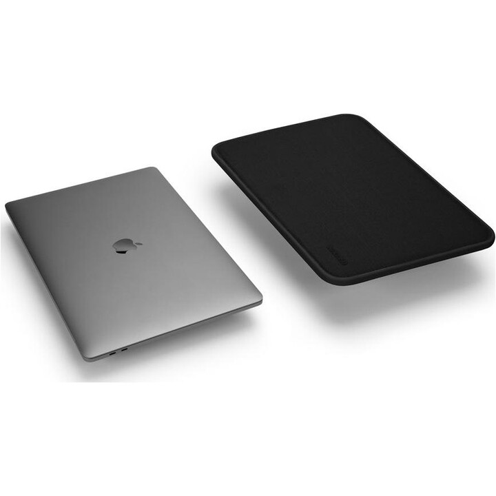 Housse ICON pour MacBook Pro 14" 2021 - Graphite