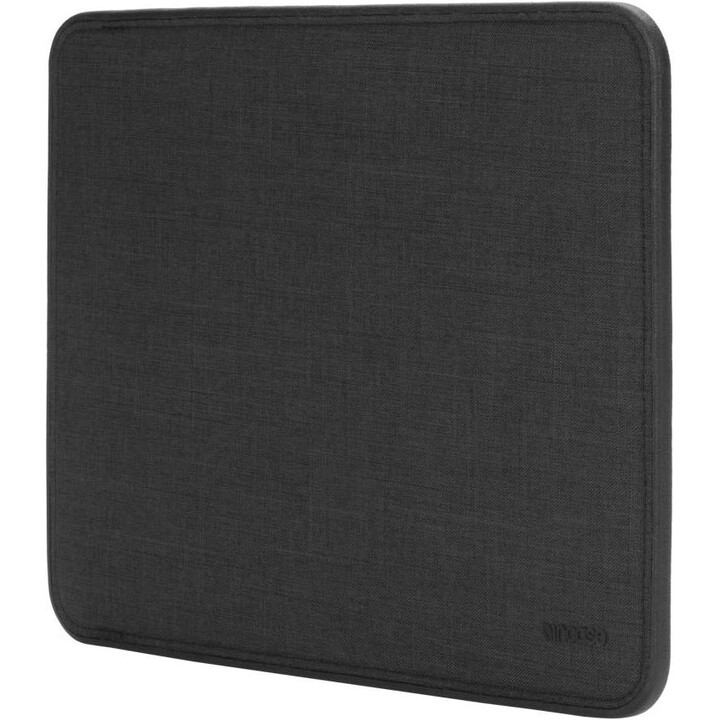Housse ICON pour MacBook Pro 14" 2021 - Graphite