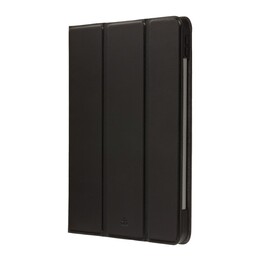Risskov - iPad Air 10,9"/Pro 11" - Schwarz