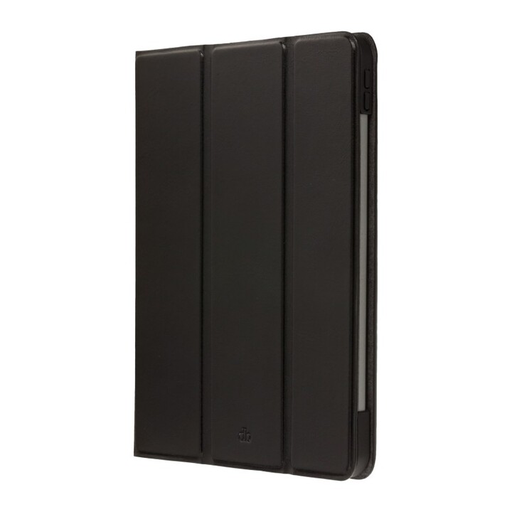 Risskov - iPad Air 10.9"/Pro 11" - Negro