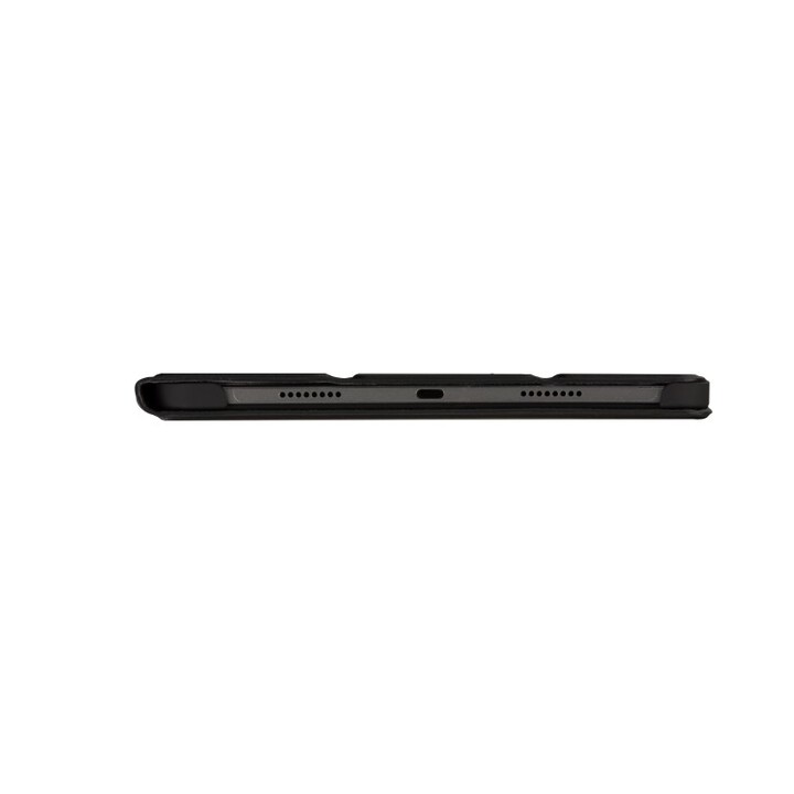 Risskov - iPad Air 10.9"/Pro 11" - Negro