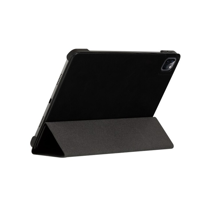 Risskov - iPad Air 10.9"/Pro 11" - Negro