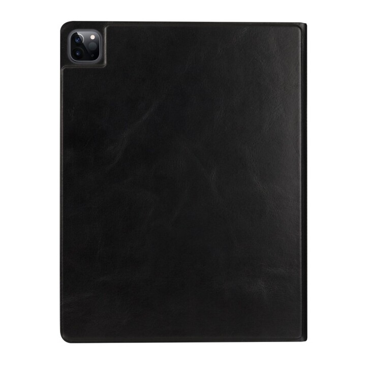 Risskov - iPad Air 10.9"/Pro 11" - Negro