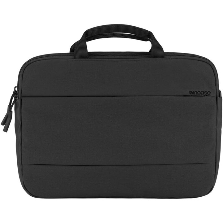 City Brief for MacBook Pro 16" - Black