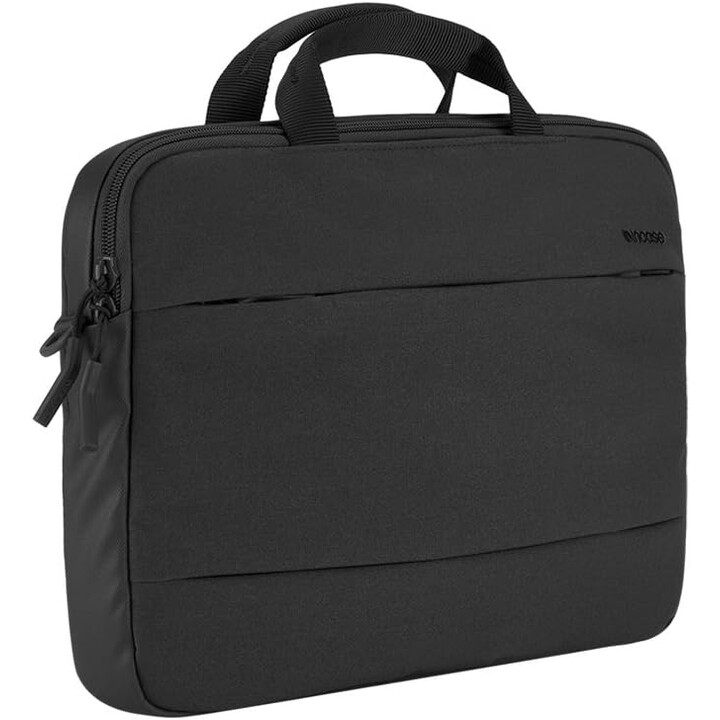 City Brief for MacBook Pro 16" - Black