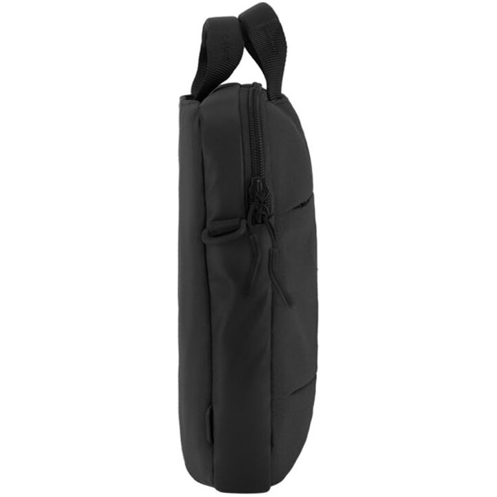 City Brief for MacBook Pro 16" - Black