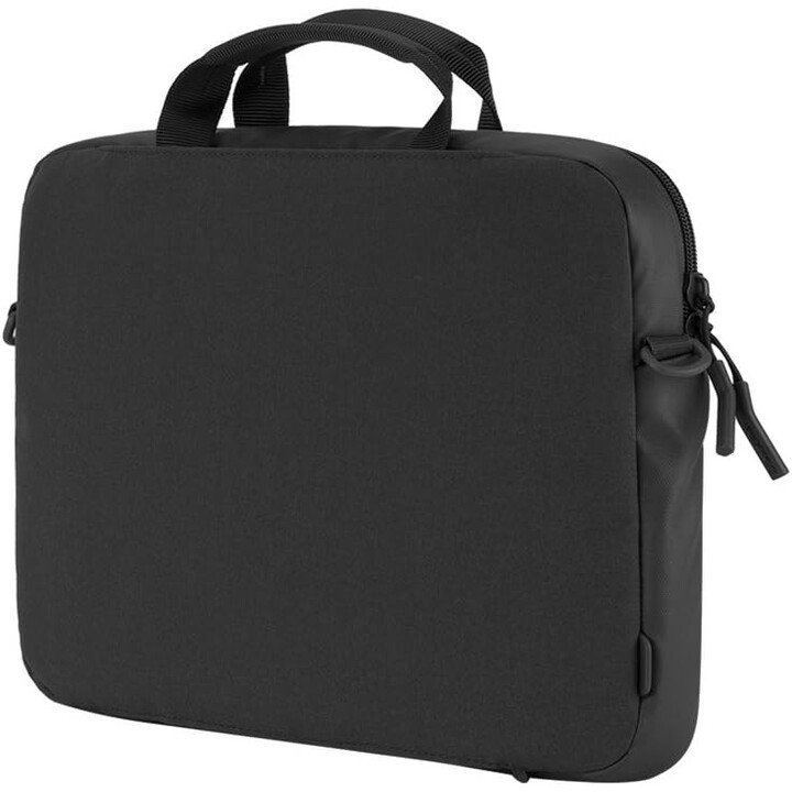 City Brief for MacBook Pro 16" - Black