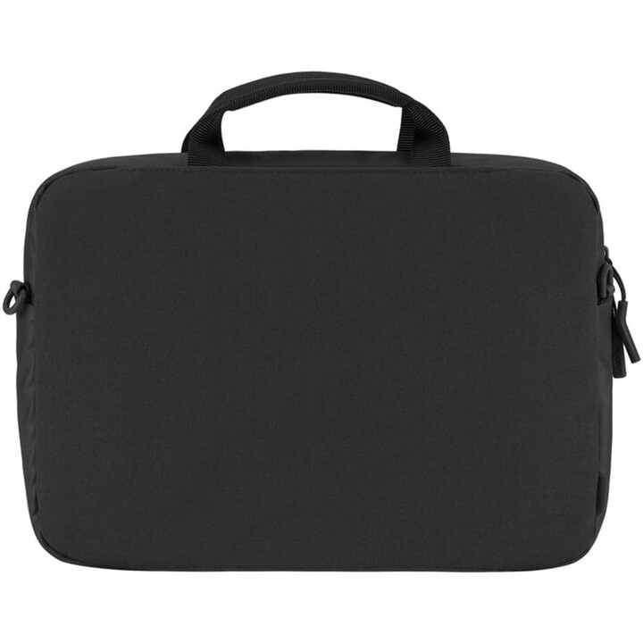 City Brief for MacBook Pro 16" - Black