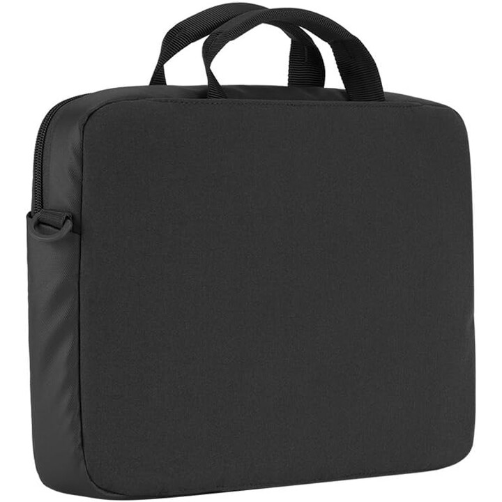 City Brief for MacBook Pro 16" - Black