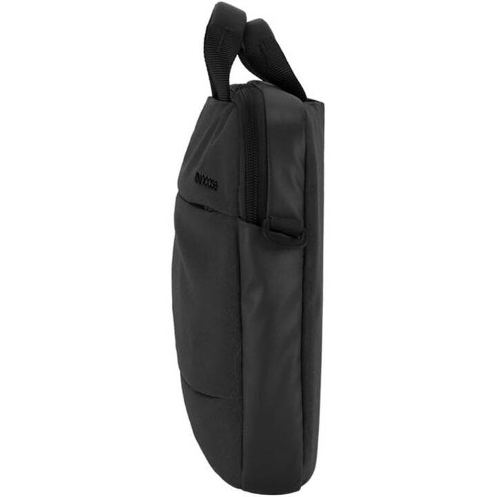 City Brief for MacBook Pro 16" - Black