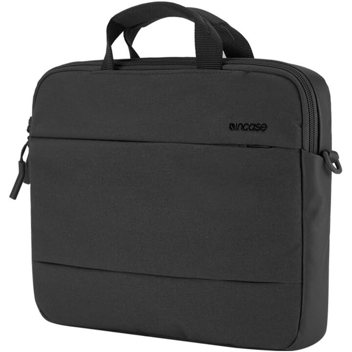 City Brief for MacBook Pro 16" - Black