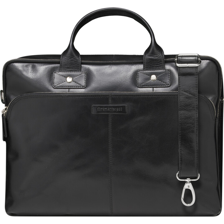 dbramante1928 Kronborg - 16" - Black N.E.