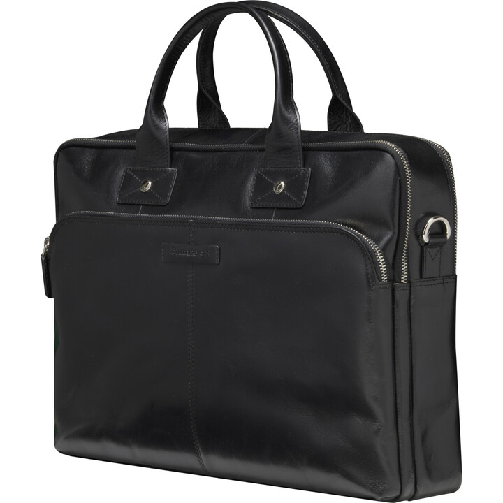 dbramante1928 Kronborg - 16" - Black N.E.