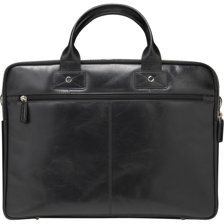 dbramante1928 Kronborg - 16" - Black N.E.
