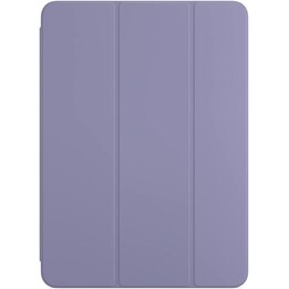 Funda ipad apple smart folio lavander air (4ª 5ª gen)