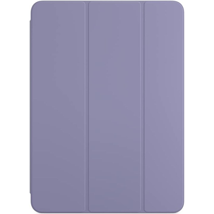 Funda ipad apple smart folio lavander air (4ª 5ª gen)