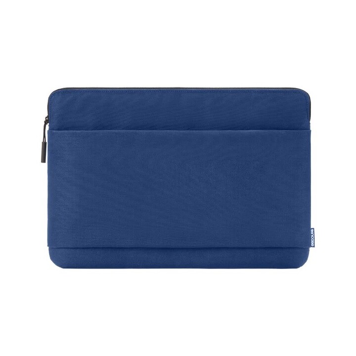 Go Sleeve for MacBook Pro/Air up to 14" - Navy