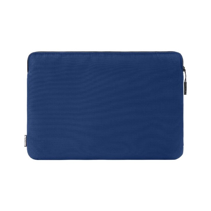 Go Sleeve for MacBook Pro/Air up to 14" - Navy