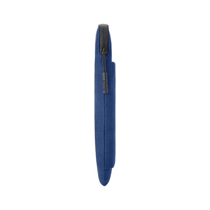 Go Sleeve for MacBook Pro/Air up to 14" - Navy