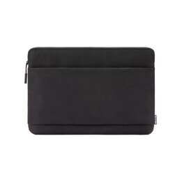 Funda Go para MacBook de hasta 16" - Negro