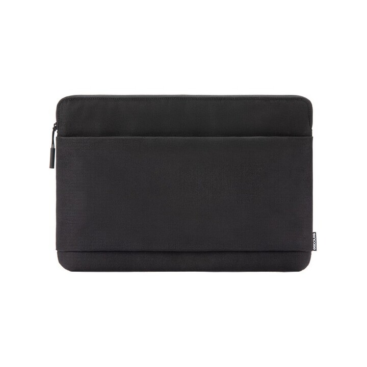 Funda Go para MacBook de hasta 16" - Negro