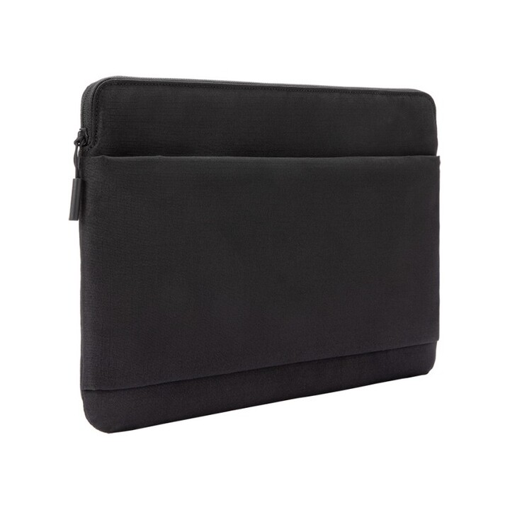 Funda Go para MacBook de hasta 16" - Negro