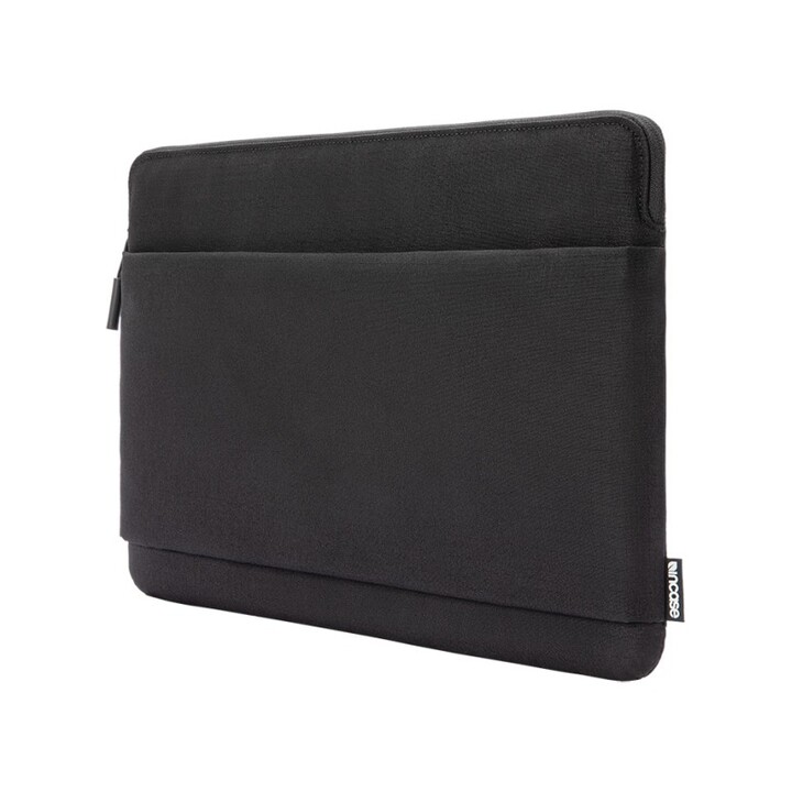 Funda Go para MacBook de hasta 16" - Negro