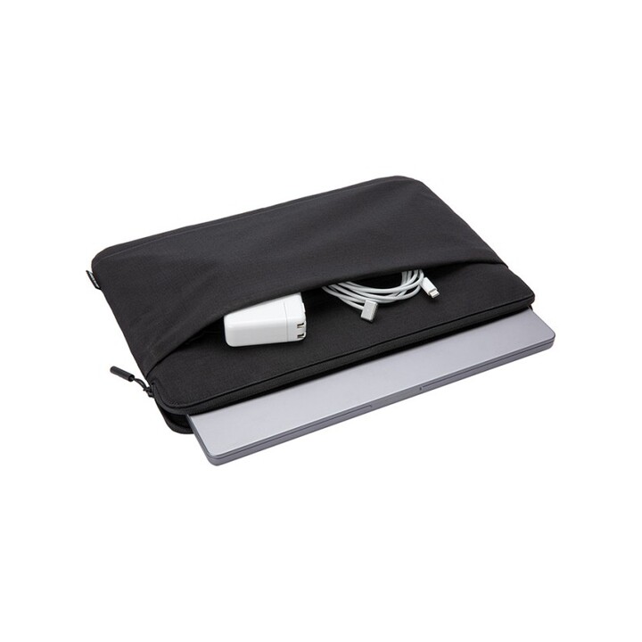 Funda Go para MacBook de hasta 16" - Negro
