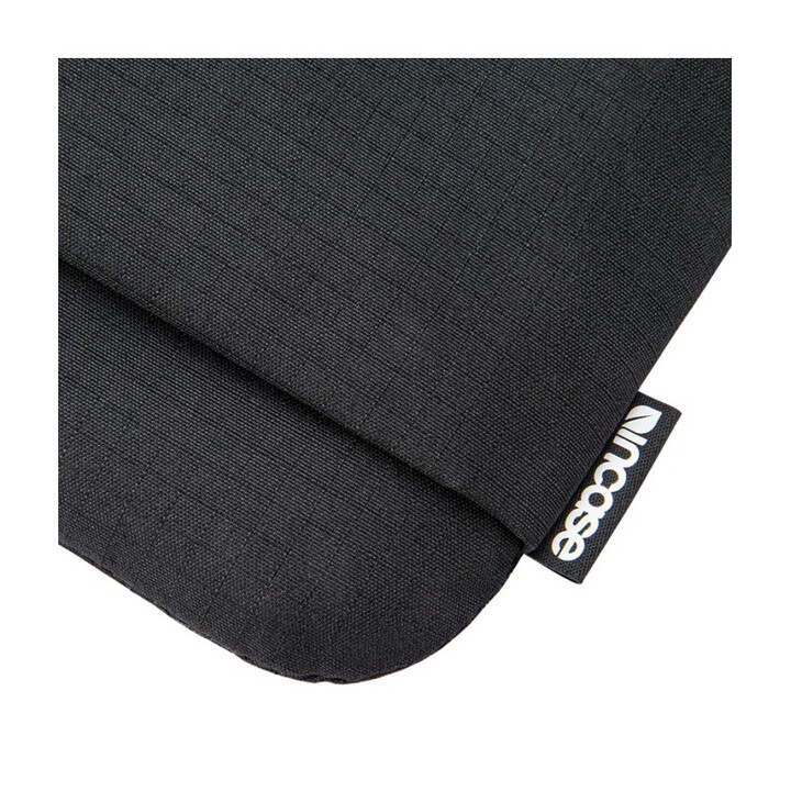 Funda Go para MacBook de hasta 16" - Negro