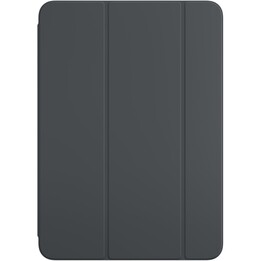 Apple Funda Smart Folio para el iPad Pro de 11 pulgadas M4 Negro