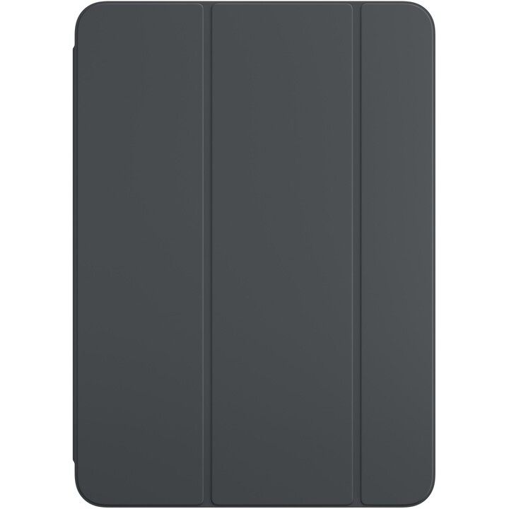 Apple Smart Folio CasefüriPad Pro 11 Zoll M4 Schwarz