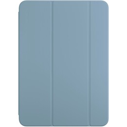 Apple Funda Smart Folio para el iPad Pro de 11 pulgadas M4 Azul denim