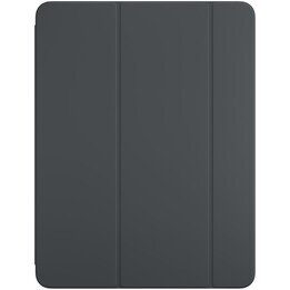 Apple Funda Smart Folio para el iPad Pro de 13 pulgadas M4 Negro